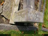 image of grave number 172003
